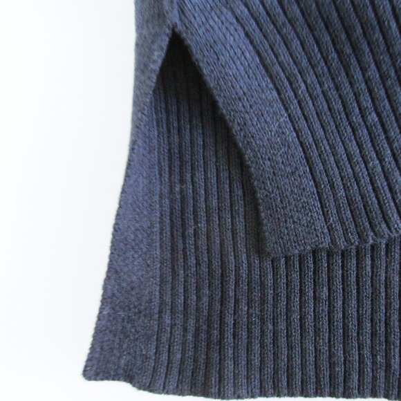 Sanctuary (NWT) Women's Hombre Sweater Size Medium - Picture 4 of 6